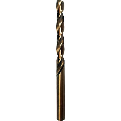 BORMANN Pro KOBALTOVÝ VRTÁK 2ks HSS-Co Φ2,5mm M35 (BHT2123-2)