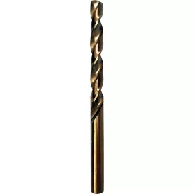 BORMANN Pro KOBALTOVÝ VRTÁK HSS-Co Φ5,5mm M35 (BHT2131)