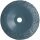 BORMANN Pro BRÚSNY KOTÚČ , Φ180X22,23 #14 ''FLEX'', NA DREVO/SKLO/PLAST/PLAST (BHT2310)