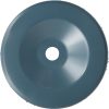 BORMANN Pro BRÚSNY KOTÚČ , Φ180X22,23 #14 ''FLEX'', NA DREVO/SKLO/PLAST/PLAST (BHT2310)