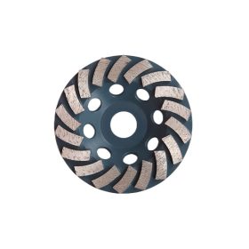   BORMANN Pro Diamantový kotúč na rezanie betóna  (BHT2313)