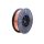 BORMANN Pro MIG ZVÁRACÍ DRÔT DRÔT MILD OCEL ER70S-6 1,0 mm, 5 kg/D200 (BHT2512)