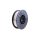 BORMANN Pro  Spájkovacie drôt E71T-GS 0,8 mm 1kg/D100 (BHT2526)