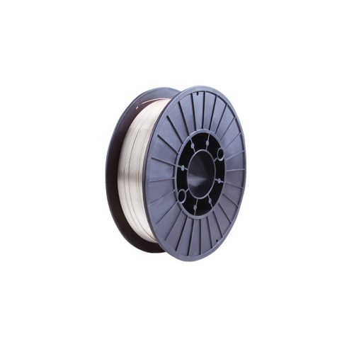 BORMANN Pro  Spájkovacie drôt E71T-GS 0,8 mm 1kg/D100 (BHT2526)