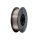 BORMANN Pro ALUMINIUM ZVÁRACÍ DRÔT , MIG WIRE ER4043 (ALSi5) 0,8 mm 1kg/D200 (BHT2540)