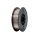 BORMANN Pro Spájkový drôt   WIRE ER5356 (AlMg5Cr) 1,0 mm 0,5 kg/D100 (BHT2546)
