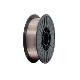   BORMANN Pro ALUMINIUM ZVÁRACÍ DRÔT , MIG WIRE ER5356 (AlMg5Cr) 0,8 mm 1kg/D200 (BHT2548)
