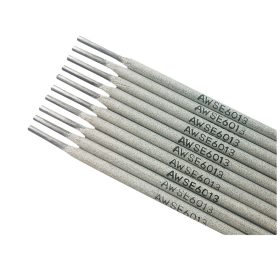   BORMANN Pro Zváracia elektróda AWS E6013 4,0*400 mm (BHT2556)