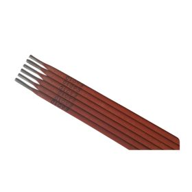   BORMANN Pro Celulózové zváracie elektródy  350x3,2 mm, 3,5 kg, AWS E6010 (BHT2568)