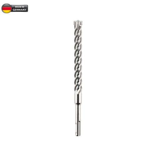 BORMANN Pro  Vŕtačka  SDS-PLUS PRO-X 5,0x100x160mm (BHT3000)