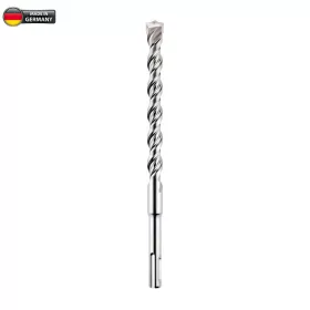BORMANN Pro VŔTAČKA  SDS-PLUS S2 14,0x110x160mm (BHT3061)