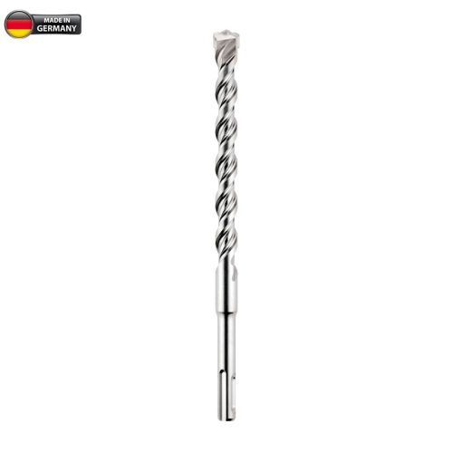 BORMANN Pro  Vŕtačka   SDS-PLUS S2 1.,0x210x260mm (BHT3063)
