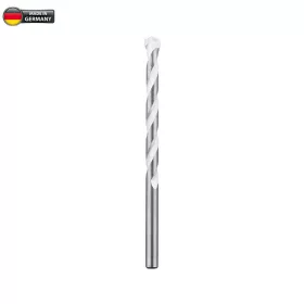 BORMANN Pro VRTÁK MULTIFUNKČNÝ 6,0x60x100mm (BHT3099)