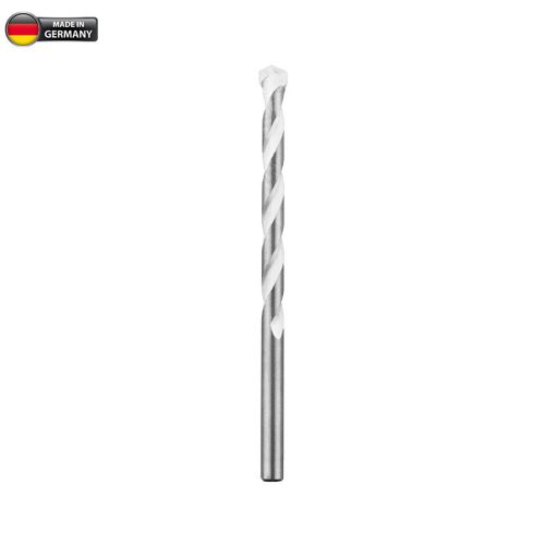 BORMANN Pro VRTÁK MULTIFUNKČNÝ 6,0x60x100mm (BHT3099)
