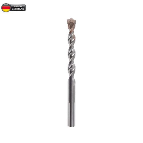 BORMANN Pro Vrták do stavebných materiálov 6x60x100mm (BHT3106)
