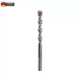   BORMANN Pro Vrták do stavebných materiálov  14x80x150mm (BHT3110)