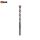 BORMANN Pro Vrták do stavebných materiálov  14x80x150mm (BHT3110)