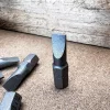 BORMANN Pro Súprava 10-dielna skrutkovacích bitov 0,8x5,5 25 mm, 10 ks  (BHT3504)