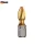 BORMANN Pro PH KRÍŽOVY BIT  25mm TIN Torsion 10 ks (BHT3509)