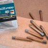 BORMANN Pro BHT3513 krížový vrták PRO TITANIUM PH2 50 mm 10 ks (BHT3513)