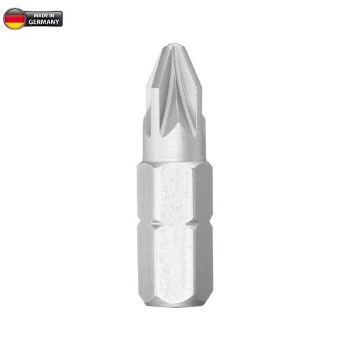 BORMANN Pro PZ  TORX PRO BROTY KRÍŽOVÉ 25mm 10 ks (BHT3515)