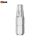 BORMANN Pro TORX PRO bit T20 1/4' 10 ks (BHT3530)