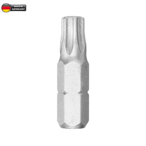 BORMANN Pro TORX PRO bit T20 1/4' 10 ks (BHT3530)