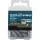 BORMANN Pro Torx Pro bity 25x25mm 10ks   (BHT3531)