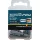 BORMANN Pro – Imbusové bity SW 4 × 25 mm, 10 ks  (BHT3538)