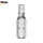Bormann Pro BHT3539 – imbusový bit Pro 5x25 mm 10 ks  (BHT3539)