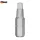 BORMANN Pro Štvorcový bit Pro 1x25 mm 10 ks (BHT3541)