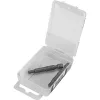 BORMANN Pro Štvorcový vrtací bit PRO 2x50 mm, 2 ks (BHT3545)