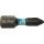 BORMANN Pro NÁRAZOVÝ BIT PHILIPS S2 X-PRO PH1x25mm 2ks (BHT3600-2)