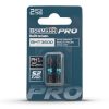 BORMANN Pro NÁRAZOVÝ BIT PHILIPS S2 X-PRO PH1x25mm 2ks (BHT3600-2)