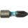 BORMANN Pro PHILIPS NÁRAZOVÝ BIT S2 X-PRO PH2x25mm 2ks (BHT3602-2)