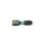 BORMANN Pro PHILIPS NÁRAZOVÝ BIT S2 X-PRO PH3x25mm 2ks (BHT3604-2)