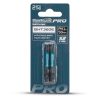 BORMANN Pro NÁRAZOVÝ BIT PHILIPS S2 X-PRO PH1x50mm 2ks (BHT3606-2)