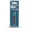 BORMANN Pro PHILIPS NÁRAZOVÝ BIT S2 X-PRO PH1x75mm 2ks (BHT3612-2)