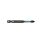 BORMANN Pro PHILIPS NÁRAZOVÝ BIT S2 X-PRO PH2x75mm 2ks (BHT3614-2)