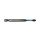 BORMANN Pro NÁRAZOVÝ BIT PHILIPS S2 X-PRO PH2x90mm 2ks (BHT3618-2)