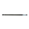 BORMANN Pro Skrutkovací bit  PHILIPS S2 X-PRO PH1x150mm 2ks (BHT3620-2)