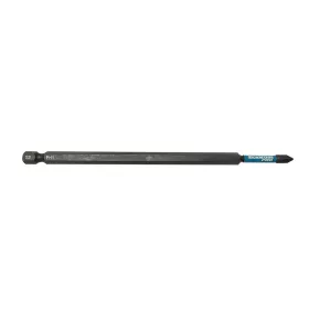   BORMANN Pro Skrutkovací bit  PHILIPS S2 X-PRO PH1x150mm 2ks (BHT3620-2)