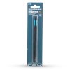 BORMANN Pro Skrutkovací bit  PHILIPS S2 X-PRO PH1x150mm 2ks (BHT3620-2)