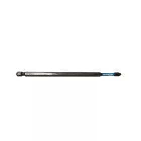   BORMANN Pro Skrutkovací bit  PHILIPS S2 X-PRO PH2x150mm 2ks (BHT3622-2)