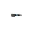 BORMANN Pro Skrutkovací bit  štvorcový S2 X-PRO SQ1x25mm 2ks (BHT3624-2)