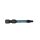 BORMANN Pro NÁRAZOVÝ BIT Štvorcový S2 X-PRO SQ2x50mm 2ks (BHT3632-2)