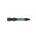 BORMANN Pro NÁRAZOVÝ BIT Štvorcový S2 X-PRO SQ3x50mm 2ks (BHT3634-2)