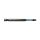 BORMANN Pro NÁRAZOVÝ BIT Štvorcový S2 X-PRO SQ2x90mm 2ks (BHT3638-2)