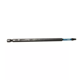   BORMANN Pro Skrutkovací bit  S2 X-PRO SQ2x150mm 2ks (BHT3640-2)