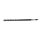 BORMANN Pro Skrutkovací bit  S2 X-PRO SQ2x150mm 2ks (BHT3640-2)